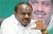 Siddaramaiah will neither be CM nor an MLA: JD(S)’ HD Kumaraswamy